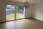Reihenhaus Kerpen - 5 Zimmer, 130 m&sup2;, 2.000&euro; | Angebot:26610646