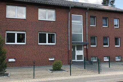 Wohnung Stolberg (Rheinland) - 2 Zimmer, 70 m&sup2;, 580&euro; | Angebot:25987295