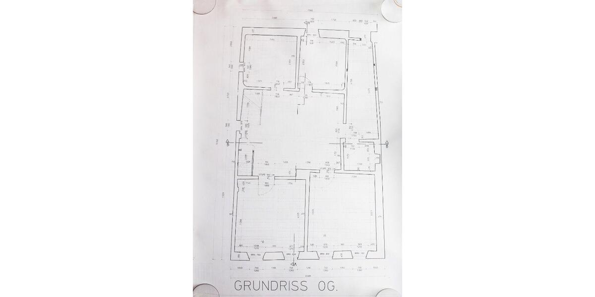 Gewerbeobjekt Kerpen Buir - 1.550&euro; | Angebot:26408728