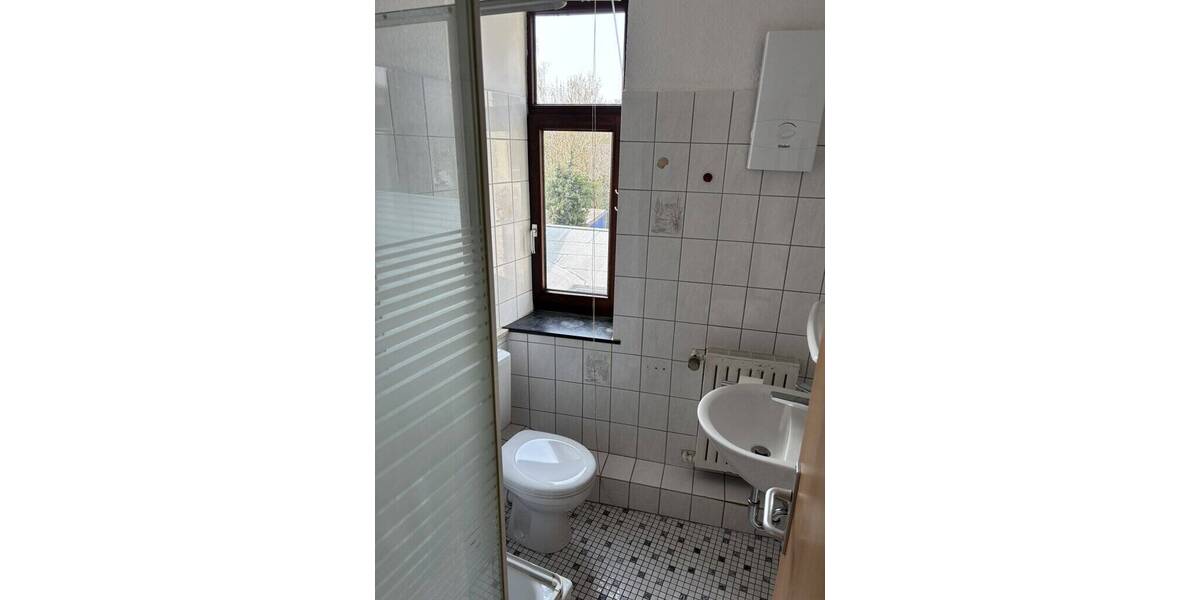 Gewerbeobjekt Aachen Eilendorf - 590.000&euro; | Angebot:26686113