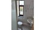 Gewerbeobjekt Aachen Eilendorf - 590.000&euro; | Angebot:26686113