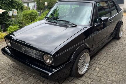 VW Golf 230.000 km 13.000 &euro; Stolberg 52224
