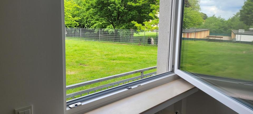 Erdgeschoßwohnung Bergheim - 3 Zimmer, 81 m&sup2;, 950&euro; | Angebot:26610814