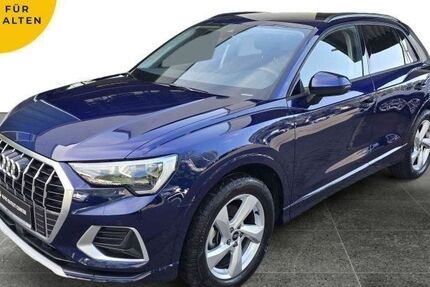 Audi Q3 27.162 km 31.990 &euro; Aachen 52068