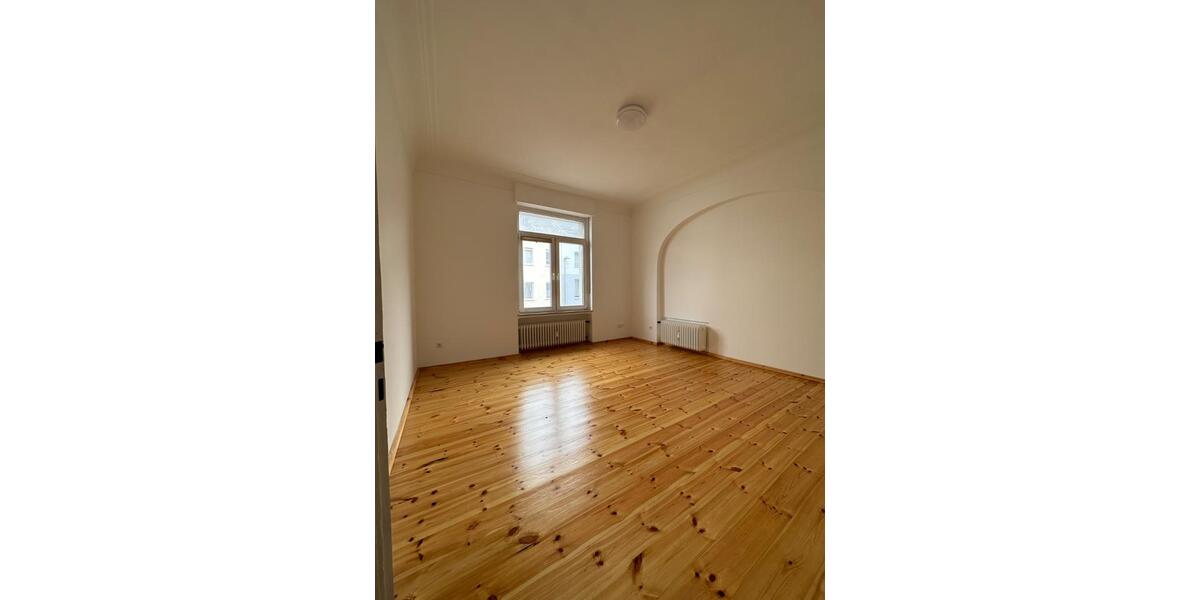 Etagenwohnung Düren - 1 Zimmer, 28 m&sup2;, 450&euro; | Angebot:26548849