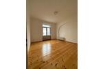 Etagenwohnung Düren - 1 Zimmer, 28 m&sup2;, 450&euro; | Angebot:26548849