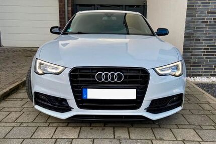 Audi A5 125.500 km 19.900 &euro; Alsdorf 52477