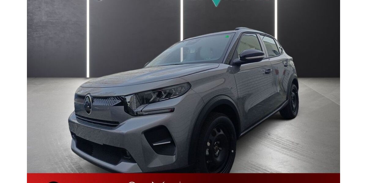 Citroen C3 5.555 km 20.690 &euro; Aachen 52078