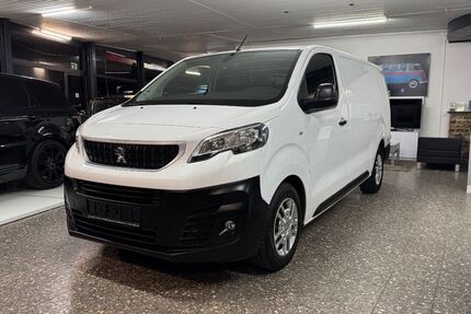 Peugeot Expert 136.000 km 6.995 &euro; Stolberg 52222