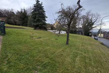 Grundstück Nideggen - 135.000&euro; | Angebot:25978622