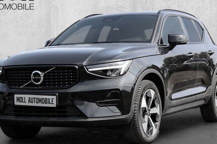 Volvo XC40 23.990 km 29.390 &euro; Aachen 52078