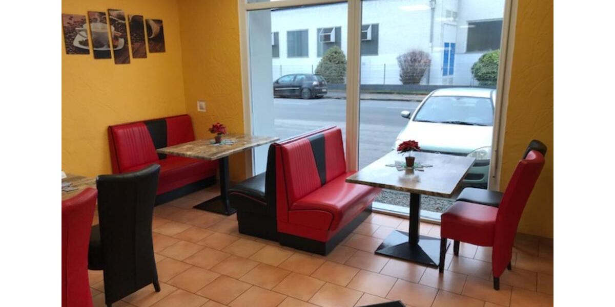 Gewerbeobjekt Jülich - 1.280&euro; | Angebot:25639353