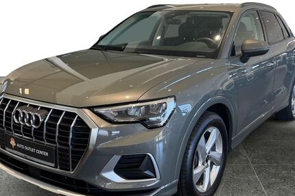 Audi Q3 11.843 km 35.470 &euro; Aachen 52068