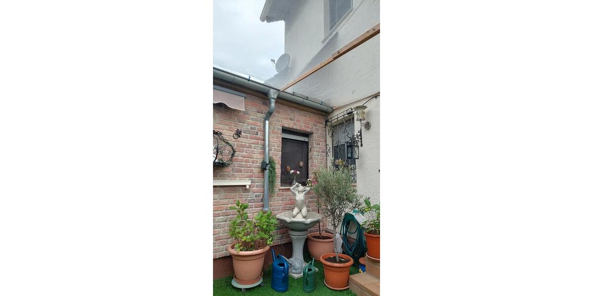 Einfamilienhaus Bergheim Ahe - 339.999&euro; | Angebot:26068398