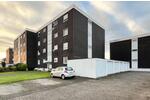 Etagenwohnung Kerpen - 3 Zimmer, 78 m&sup2;, 211.000&euro; | Angebot:26660496