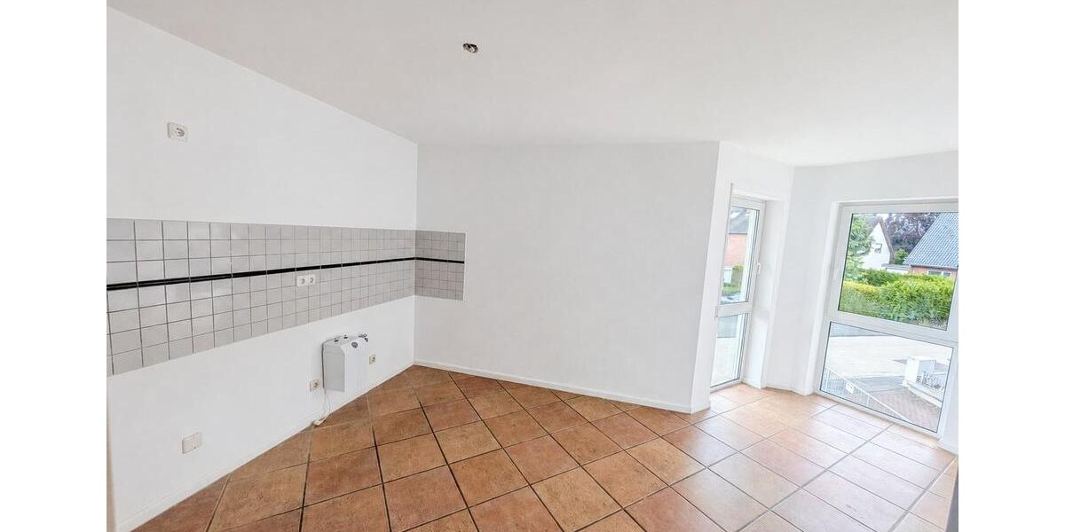 Etagenwohnung Weilerswist - 2 Zimmer, 75 m&sup2;, 295.000&euro; | Angebot:26754345