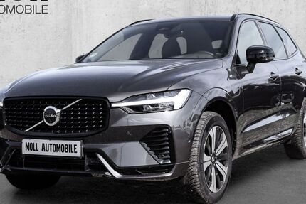 Volvo XC60 25.795 km 46.480 &euro; Aachen 52078