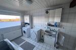 Dachgeschoßwohnung Herzogenrath - 3 Zimmer, 100 m&sup2;, 1.250&euro; | Angebot:26579692