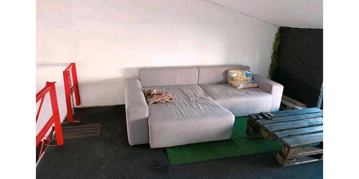 Gewerbeobjekt Zülpich - 550&euro; | Angebot:26604262