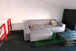 Gewerbeobjekt Zülpich - 550&euro; | Angebot:26604262