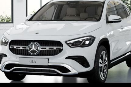 Mercedes-Benz GLA 200 14.000 km 42.490 &euro; Frechen 50226