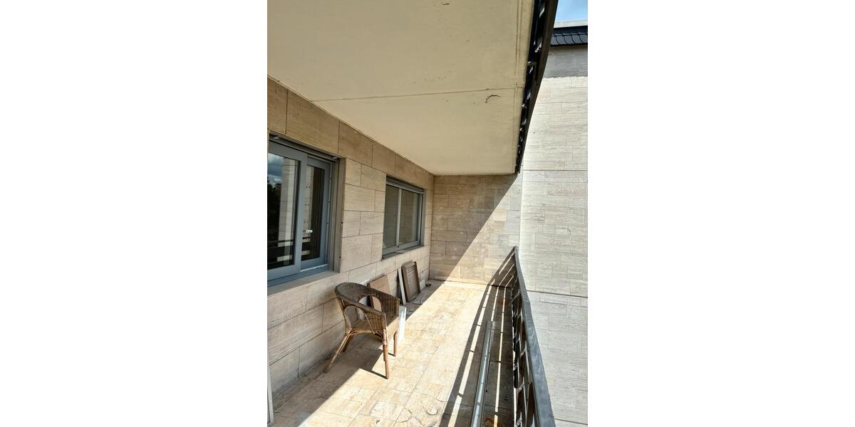 Etagenwohnung Bergheim - 2 Zimmer, 58 m&sup2;, 1.100&euro; | Angebot:26598055