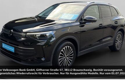 VW Tiguan 30.307 km 30.690 &euro; Aachen 52068