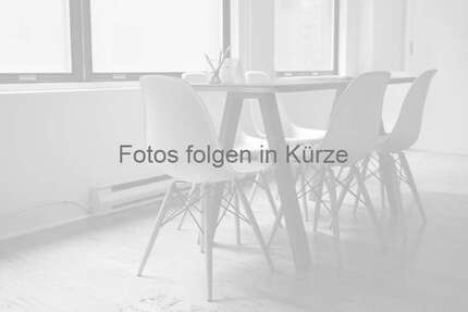 Gewerbeobjekt Baesweiler - 498&euro; | Angebot:26666460