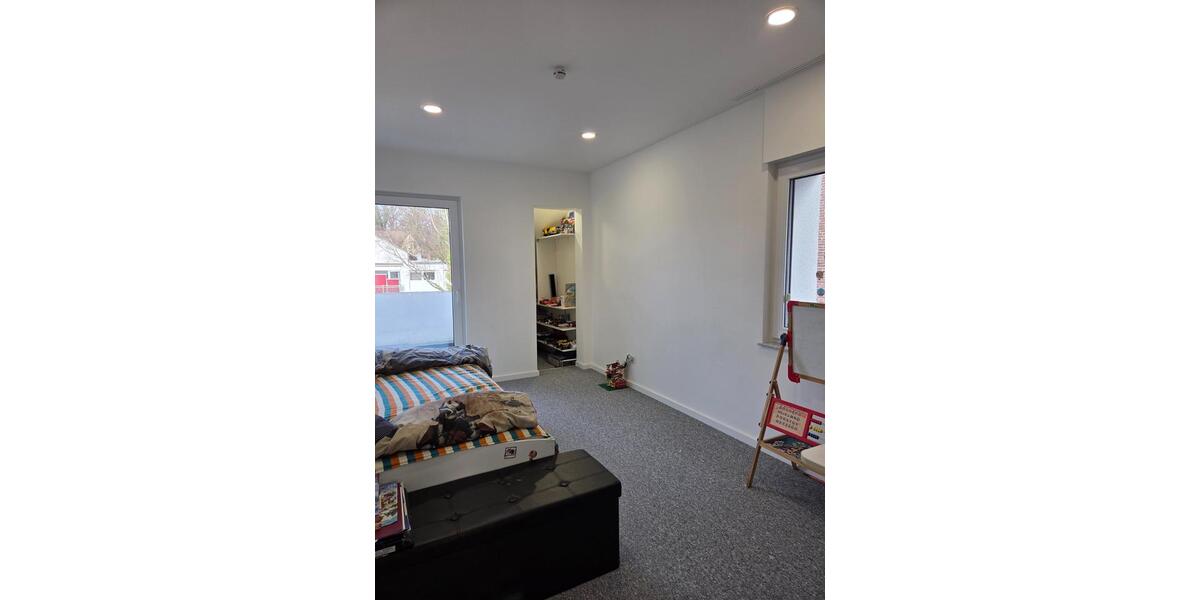 Doppelhaushälfte Aachen Aachen-Mitte - 6 Zimmer, 133 m&sup2;, 649.000&euro; | Angebot:25354625