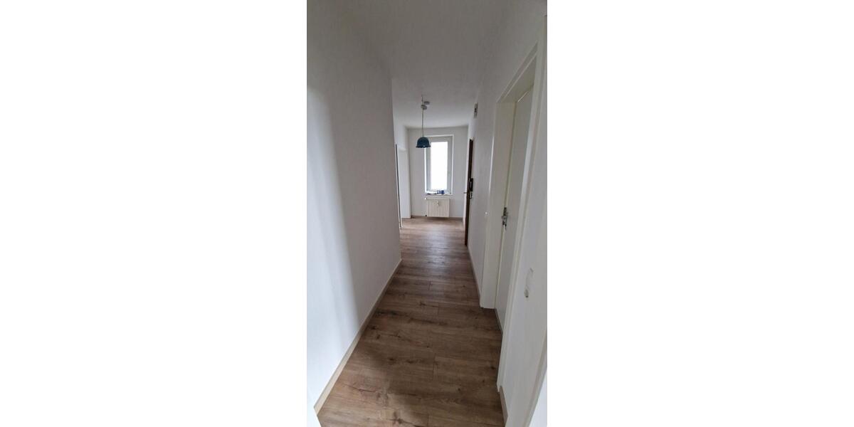 Etagenwohnung Aachen Aachen-Mitte - 3 Zimmer, 78 m&sup2;, 685&euro; | Angebot:25991571