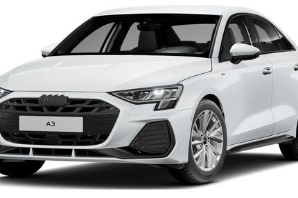 Audi A3 33.180 km 31.870 &euro; Aachen 52078