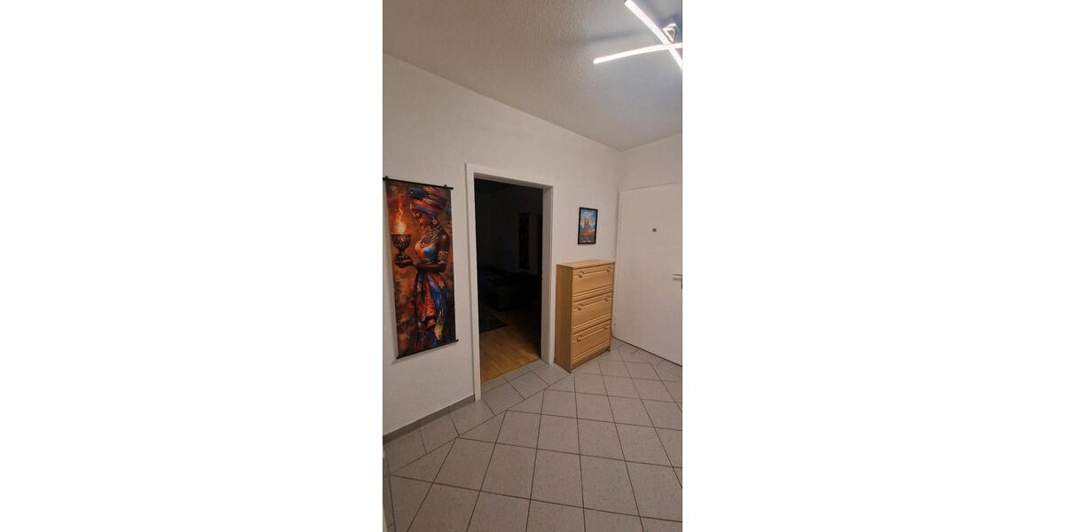 Erdgeschoßwohnung Bergheim Auenheim - 3 Zimmer, 65 m&sup2;, 1.800&euro; | Angebot:26326453
