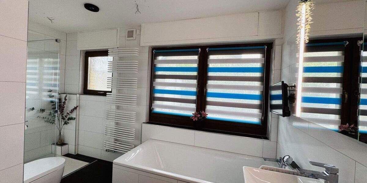 Mehrfamilienhaus, Wohnhaus Aldenhoven - 8 Zimmer, 182 m&sup2;, 419.000&euro; | Angebot:25728321