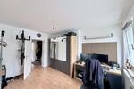 Etagenwohnung Aachen Aachen-Mitte - 3 Zimmer, 63 m&sup2;, 580&euro; | Angebot:26637434