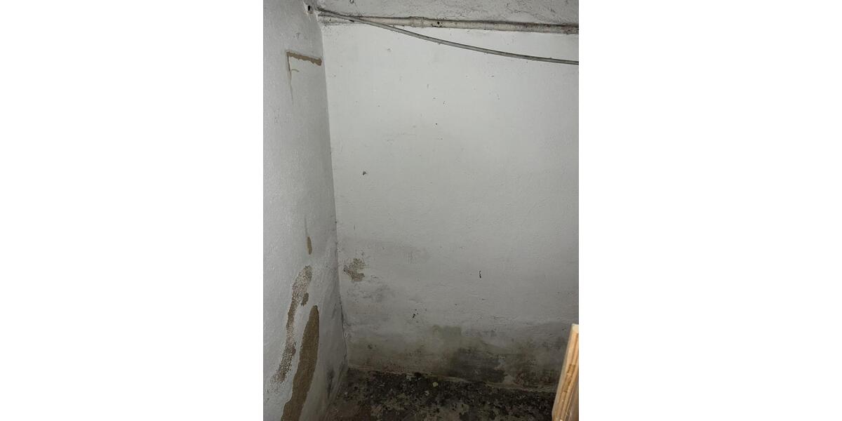 Gewerbeobjekt Aachen Aachen-Mitte - 10&euro; | Angebot:25831054