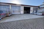 Gewerbeobjekt Stolberg (Rhld.) Gressenich - 1.800&euro; | Angebot:26547678