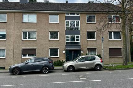 Wohnung Aachen Aachen-Mitte - 4 Zimmer, 86 m&sup2;, 276.000&euro; | Angebot:25810227