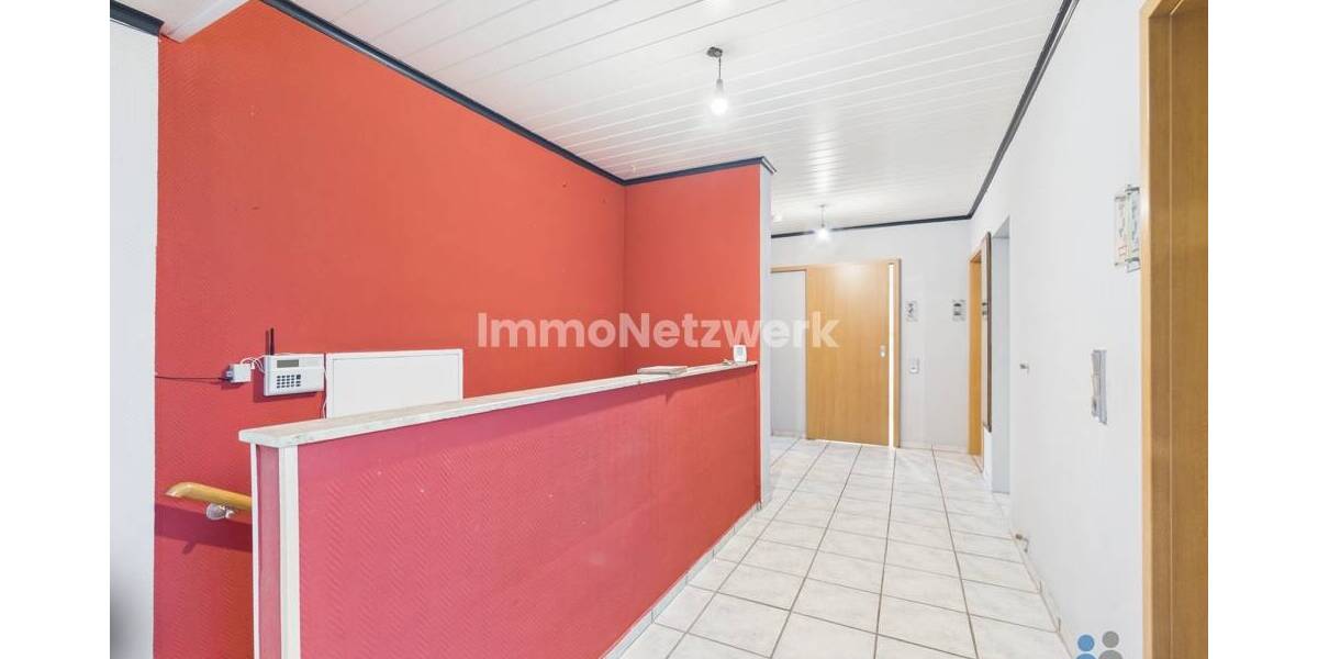 Einfamilienhaus Düren / Echtz Echtz - 4 Zimmer, 115 m&sup2;, 299.500&euro; | Angebot:25715804
