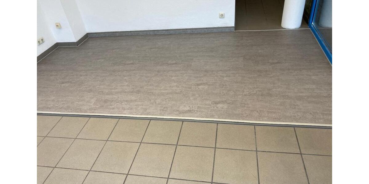 Gewerbeobjekt Würselen - 590&euro; | Angebot:23695025