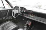 Porsche 930 Turbo 3.3 Coupe *DEUTSCHES FAHRZEUG* - 2. Hand 121.779 km 169.930 &euro; Euskirchen 53881