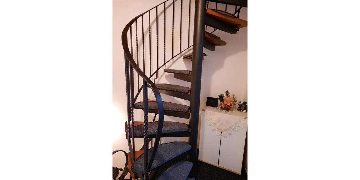 Mehrfamilienhaus, Wohnhaus Alsdorf - 5 Zimmer, 150 m&sup2;, 199.000&euro; | Angebot:25299478