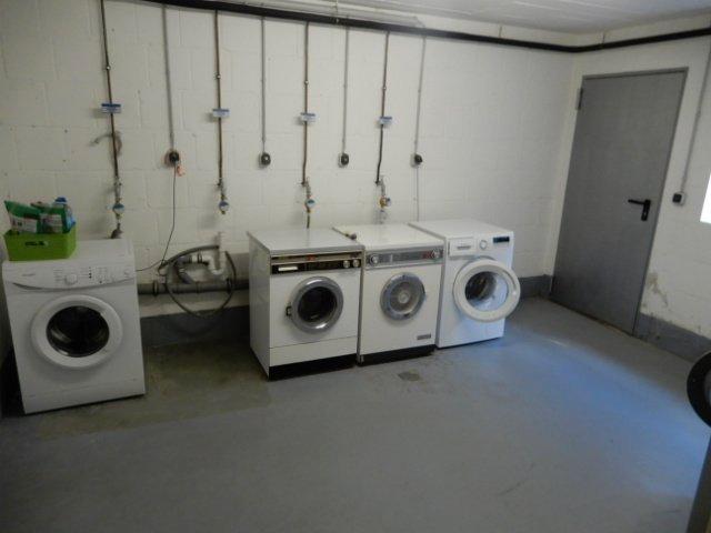 Erdgeschoßwohnung Nideggen - 2 Zimmer, 73 m&sup2;, 780&euro; | Angebot:26019748