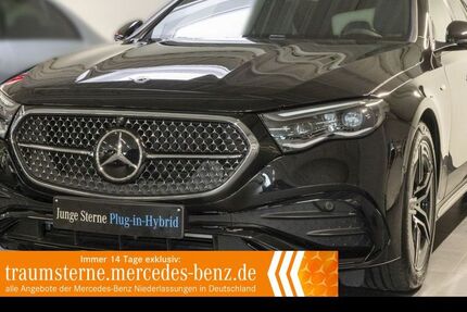 Mercedes-Benz E 300 14.701 km 54.990 &euro; Aachen 52068