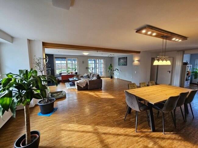 Einfamilienhaus Simmerath Huppenbroich - 1 Zimmer, 425 m&sup2;, 750.000&euro; | Angebot:25747990