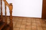 Einfamilienhaus Alsdorf - 4 Zimmer, 129 m&sup2;, 1.355&euro; | Angebot:26121766