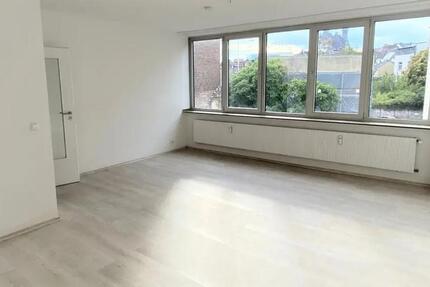 Wohnung Aachen Aachen-Mitte - 1 Zimmer, 44 m&sup2;, 549&euro; | Angebot:25307018