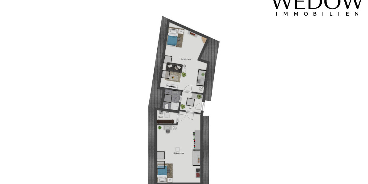 Kohlscheid - Wohnqualität trifft Investment. Großzügiges Einfamilienhaus in beliebter Lage - Einfamilienhaus Herzogenrath / Klinkheide Klinkheide | Angebot:26933141