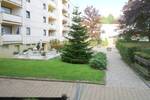 Etagenwohnung Düren Mariaweiler - 3 Zimmer, 74 m&sup2;, 115.000&euro; | Angebot:26657159