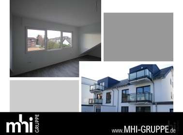Wohnung Düren-Birkesdorf Birkesdorf - 2 Zimmer, 78 m&sup2;, 898&euro; | Angebot:26603909
