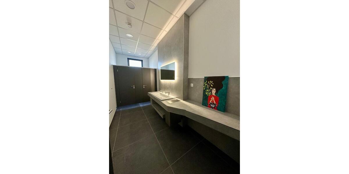 Gewerbeobjekt Brühl - 399&euro; | Angebot:25974285